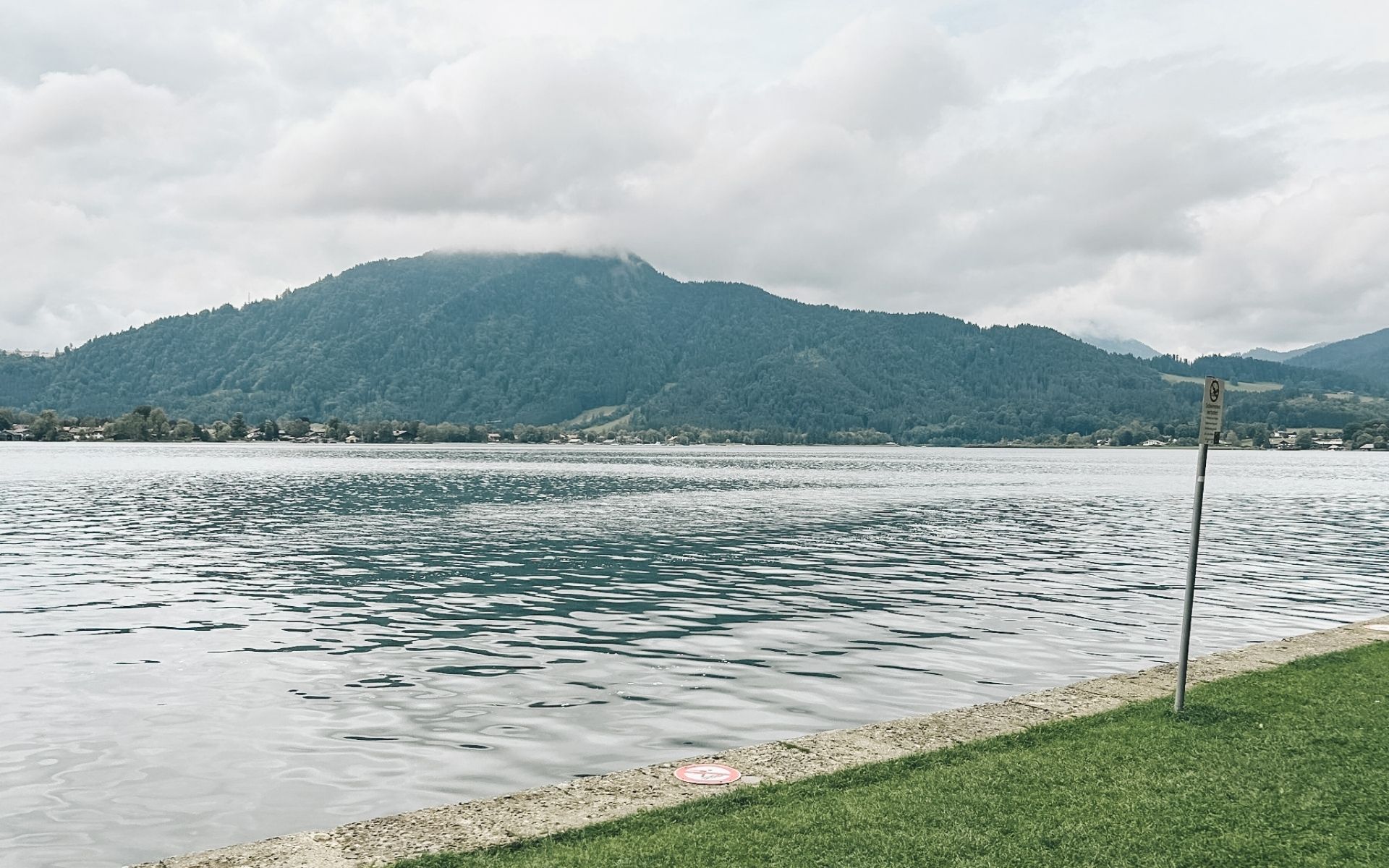 Mein Monatsrückblick für Juli 2025: Veränderung pur